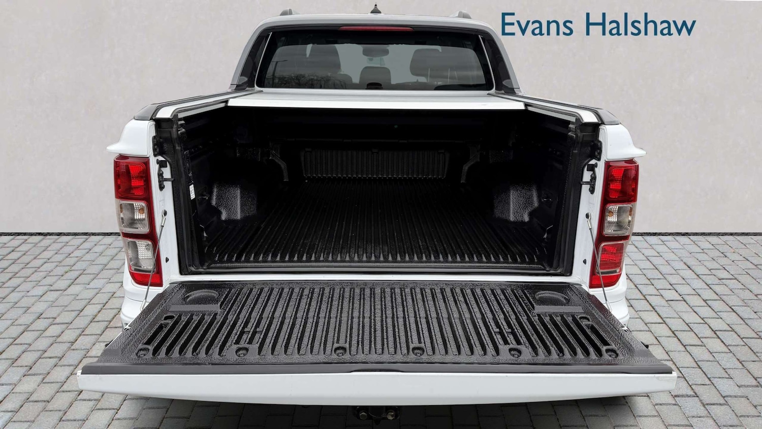 Used Ford Ranger 2023 for sale - 78052172: Photo 7