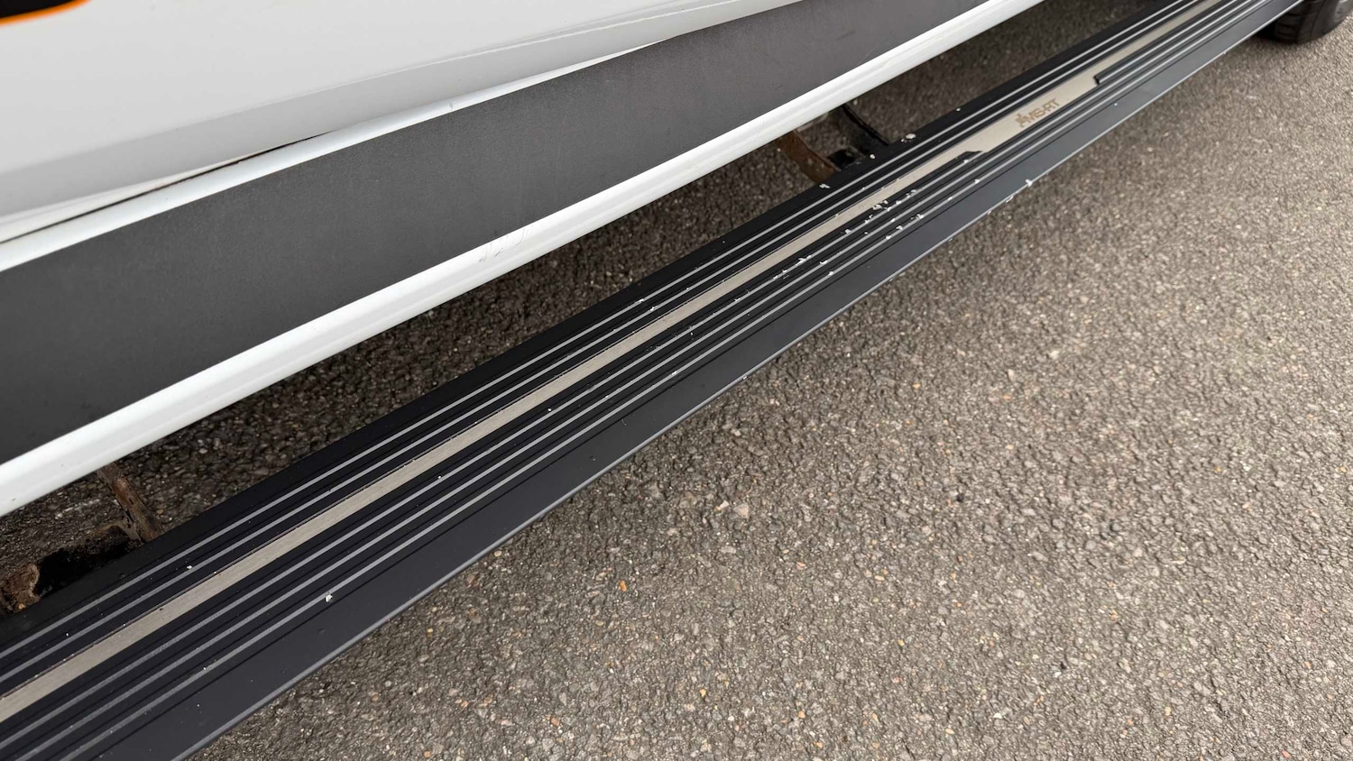 Used Ford Ranger 2023 for sale - 78052172: Photo 9