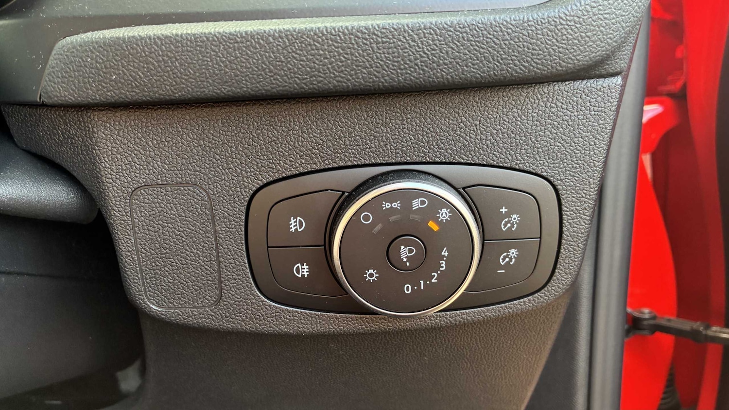 Vehicle 31