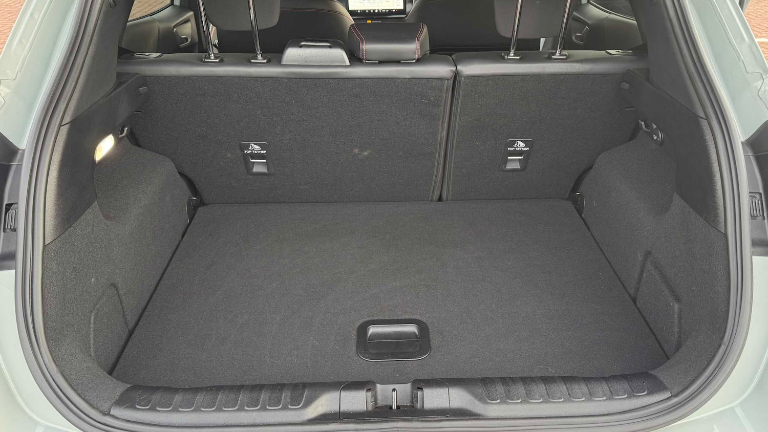 Used Ford Puma 2025 for sale - 76339557: Photo 13