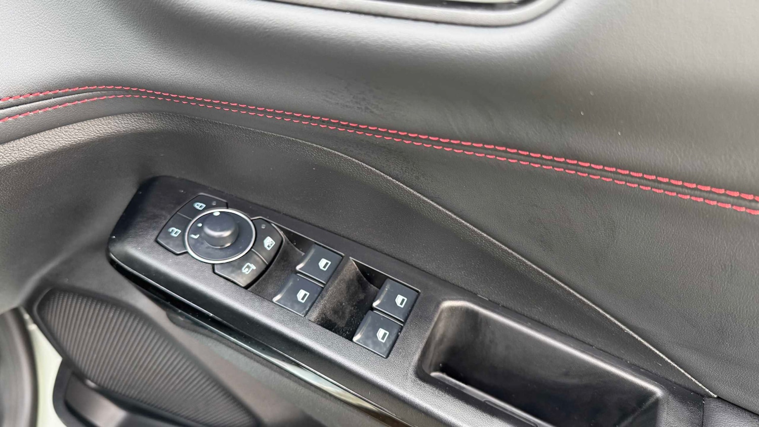 Used Ford Puma 2025 for sale - 76339557: Photo 18