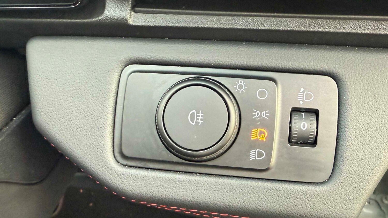 Used Ford Puma 2025 for sale - 76339557: Photo 19