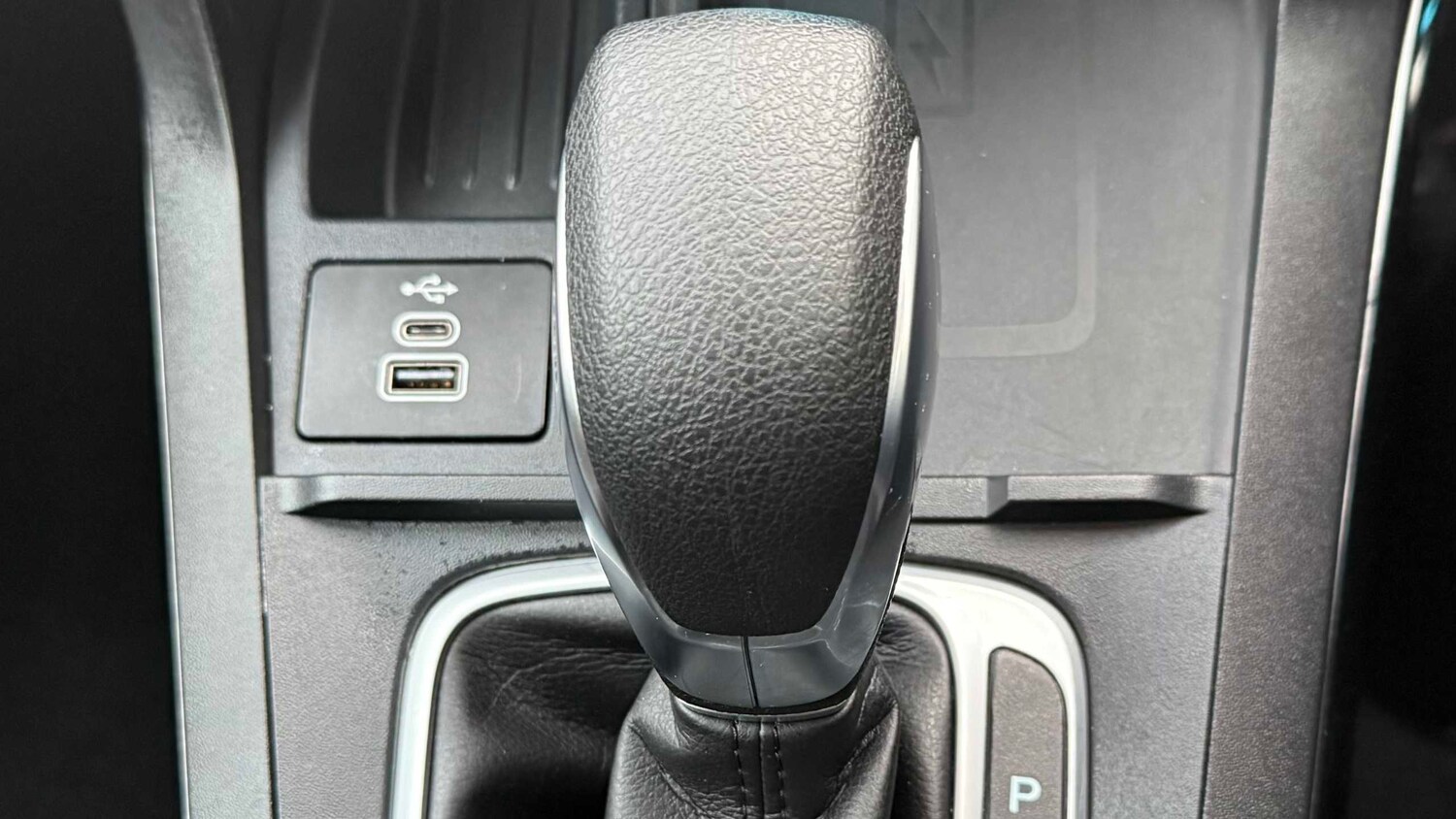 Used Ford Puma 2025 for sale - 76339557: Photo 24