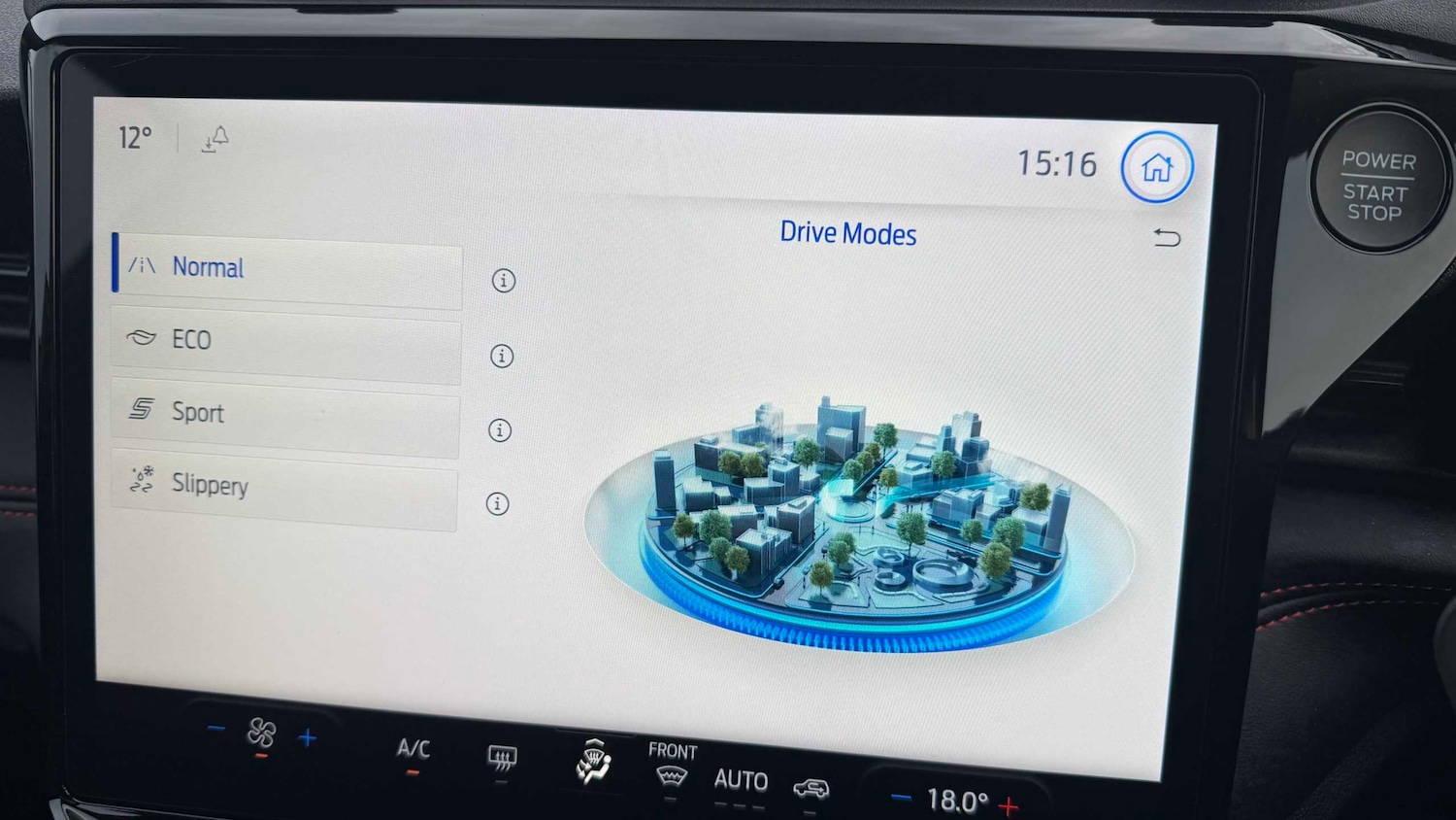 Used Ford Puma 2025 for sale - 76339557: Photo 31