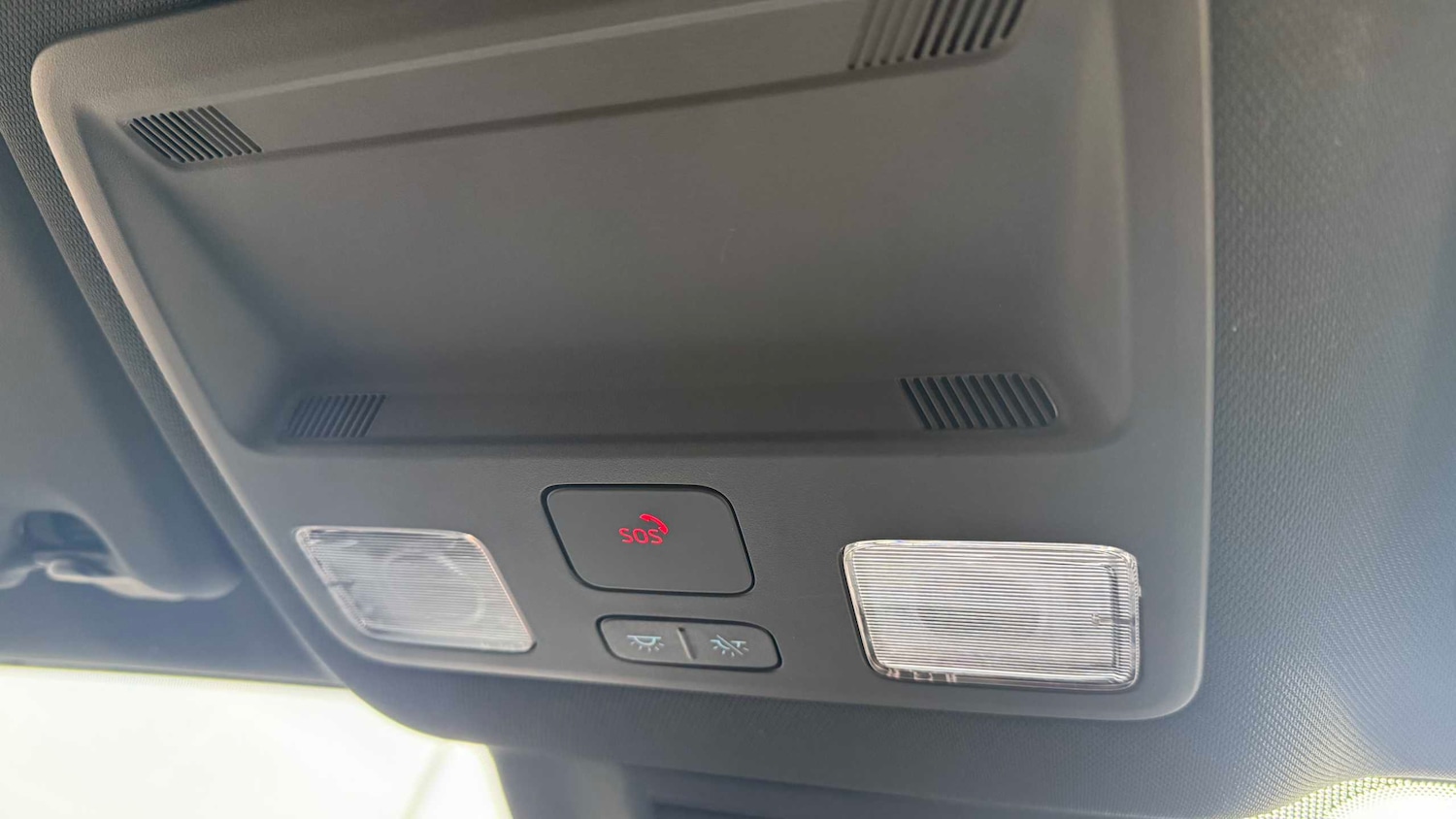 Used Ford Puma 2025 for sale - 76339557: Photo 34