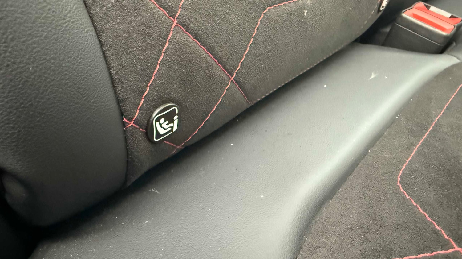 Used Ford Puma 2025 for sale - 76339557: Photo 35