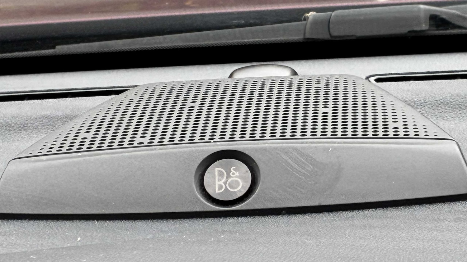 Used Ford Puma 2023 for sale - 76242488: Photo 16