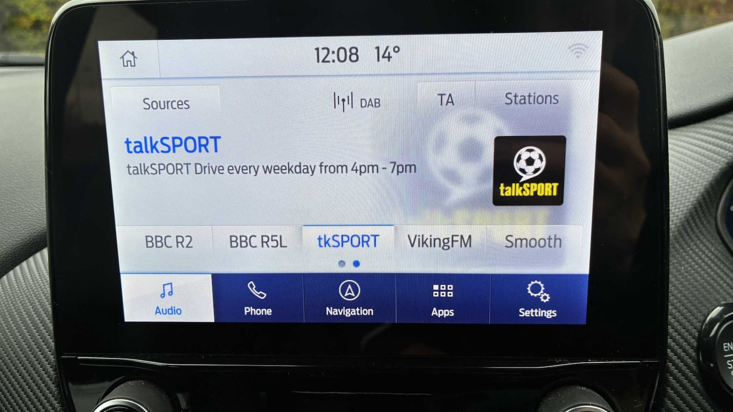 Used Ford Puma 2023 for sale - 76242488: Photo 18