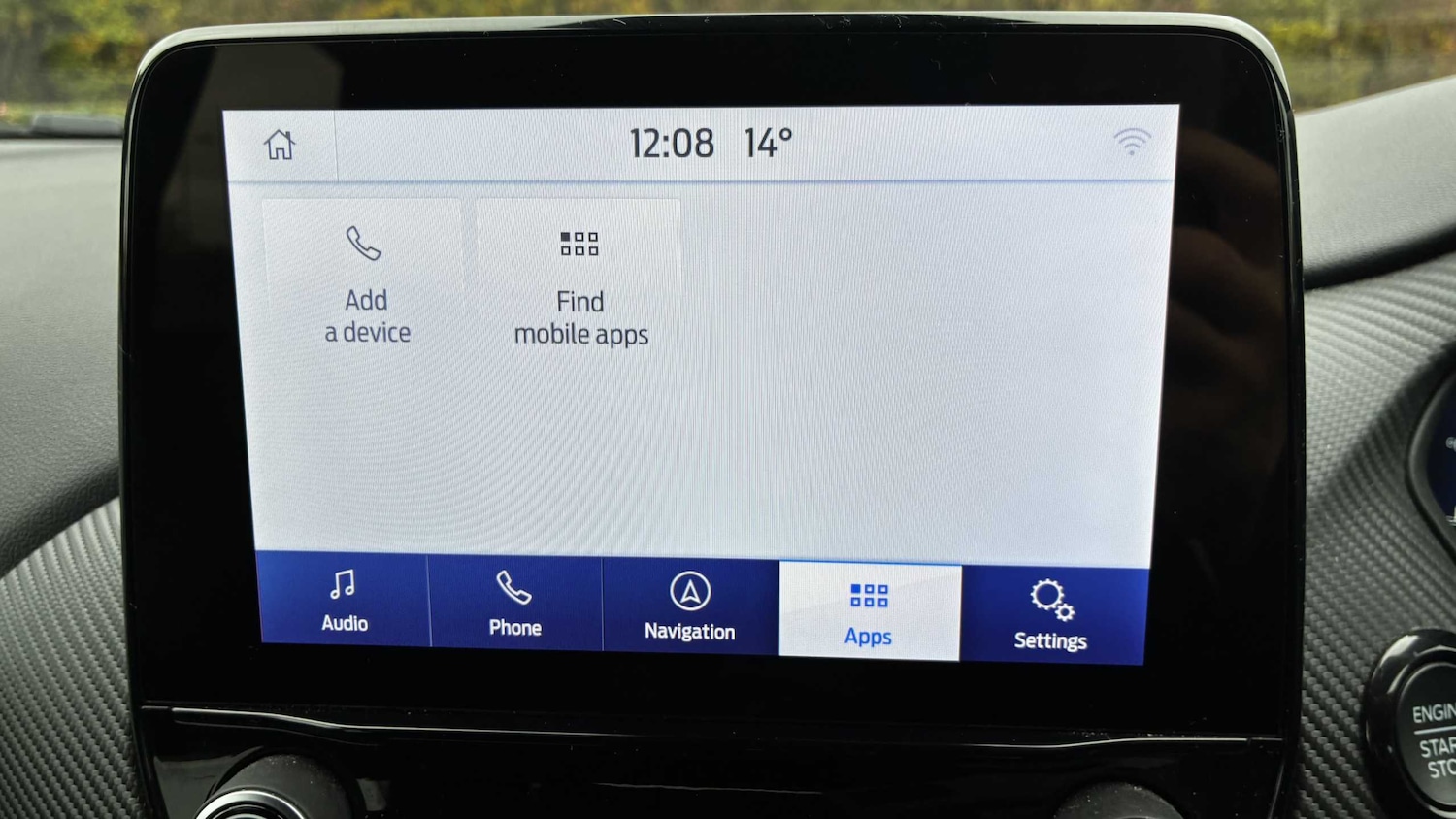 Used Ford Puma 2023 for sale - 76242488: Photo 19