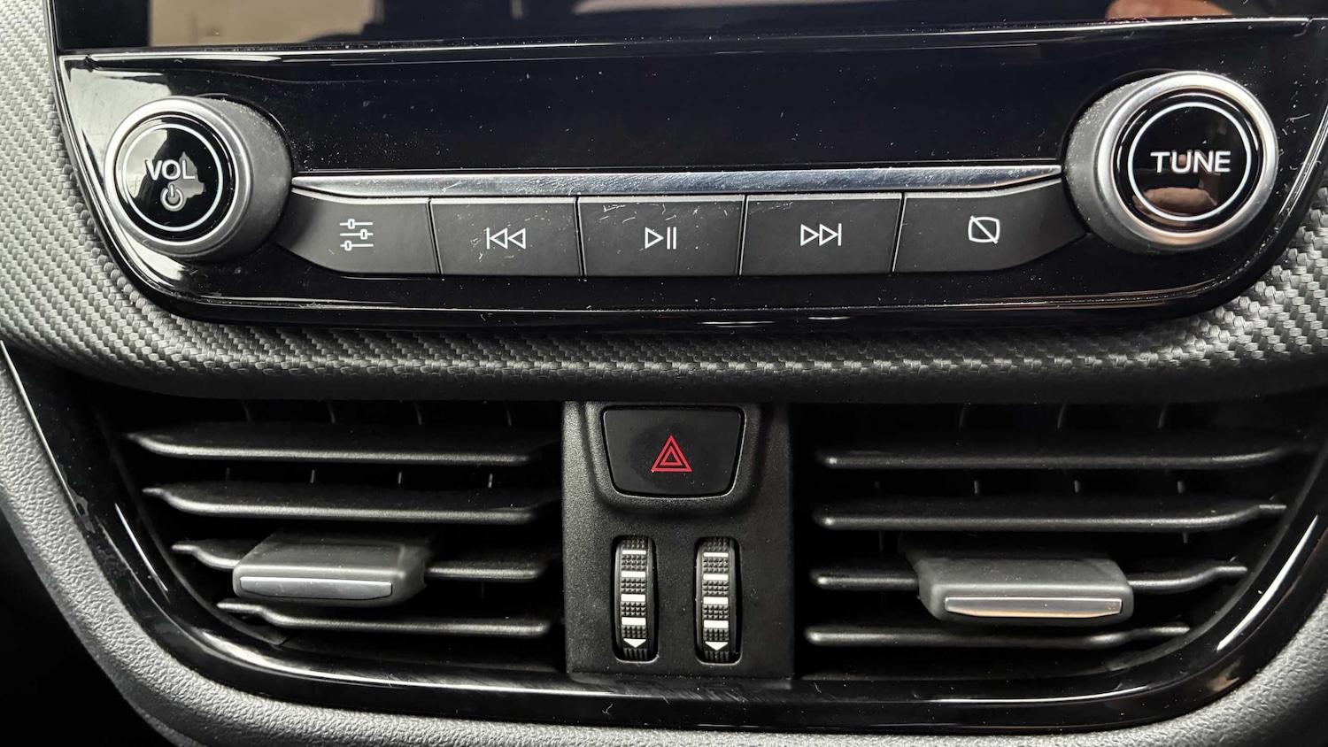 Used Ford Puma 2023 for sale - 76242488: Photo 22