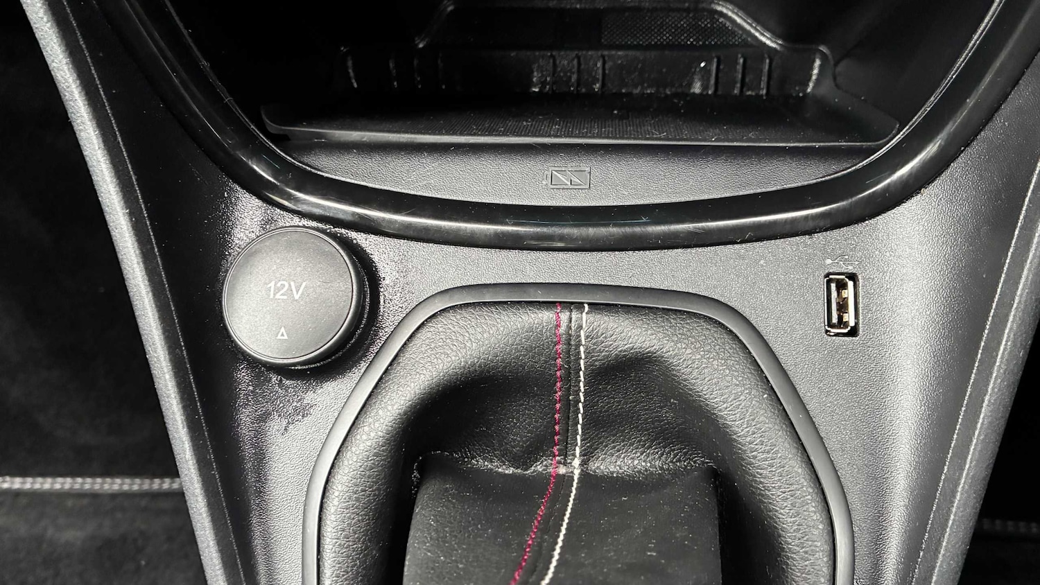 Used Ford Puma 2023 for sale - 76242488: Photo 24