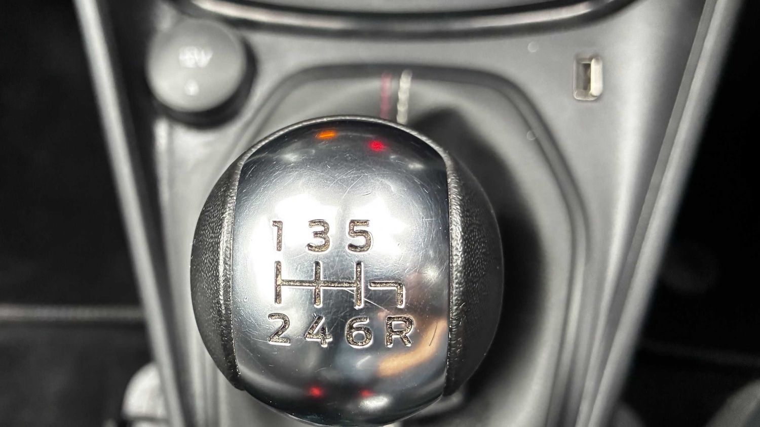 Used Ford Puma 2023 for sale - 76242488: Photo 25