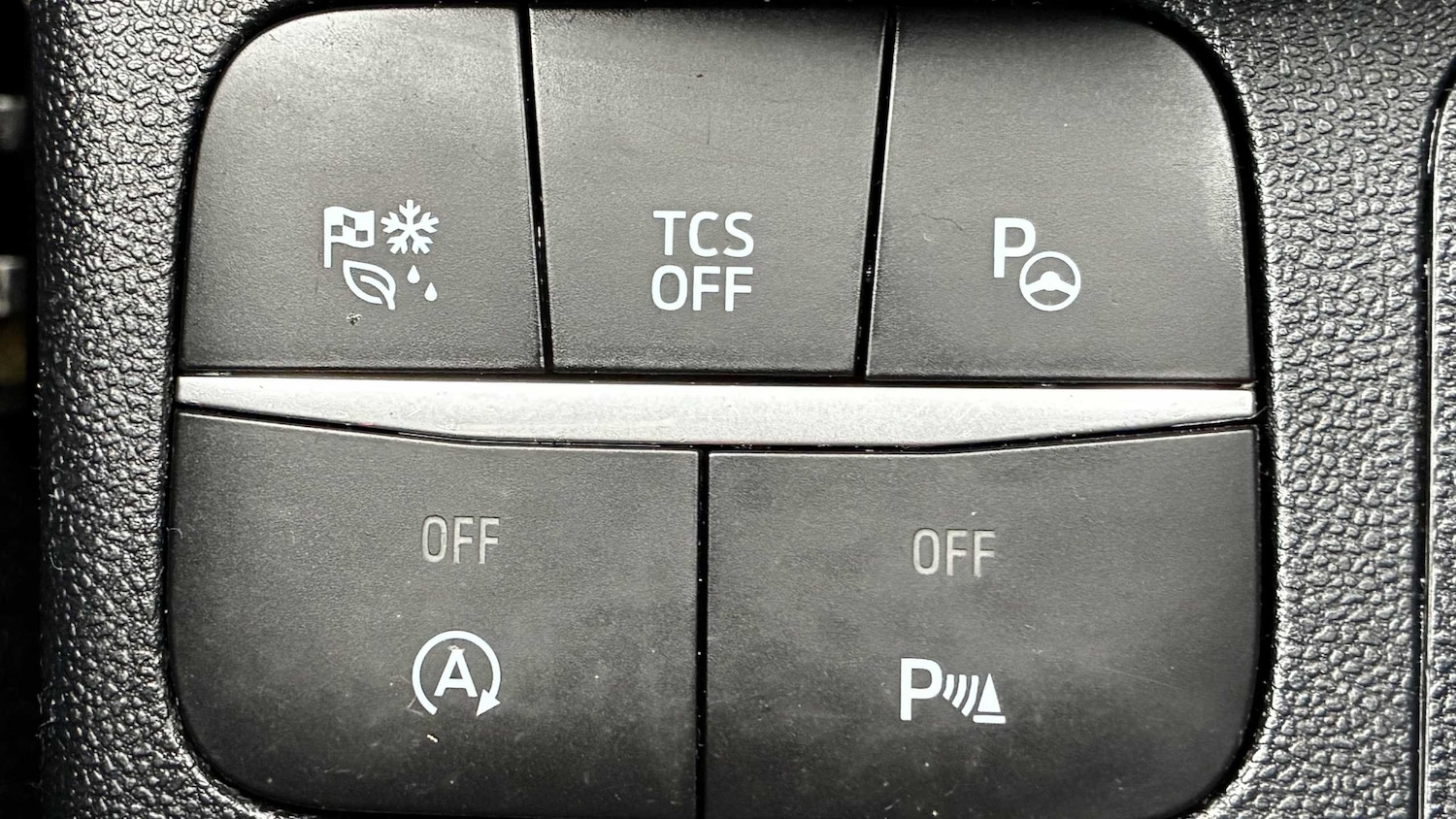 Used Ford Puma 2023 for sale - 76242488: Photo 26