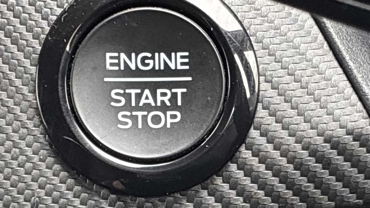 Used Ford Puma 2023 for sale - 76242488: Photo 27