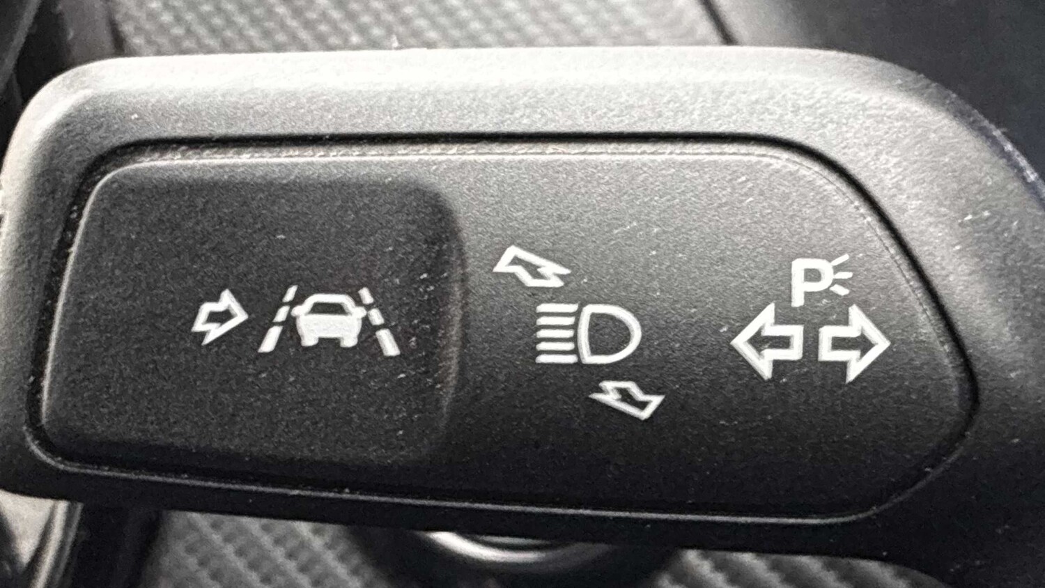 Used Ford Puma 2023 for sale - 76242488: Photo 28