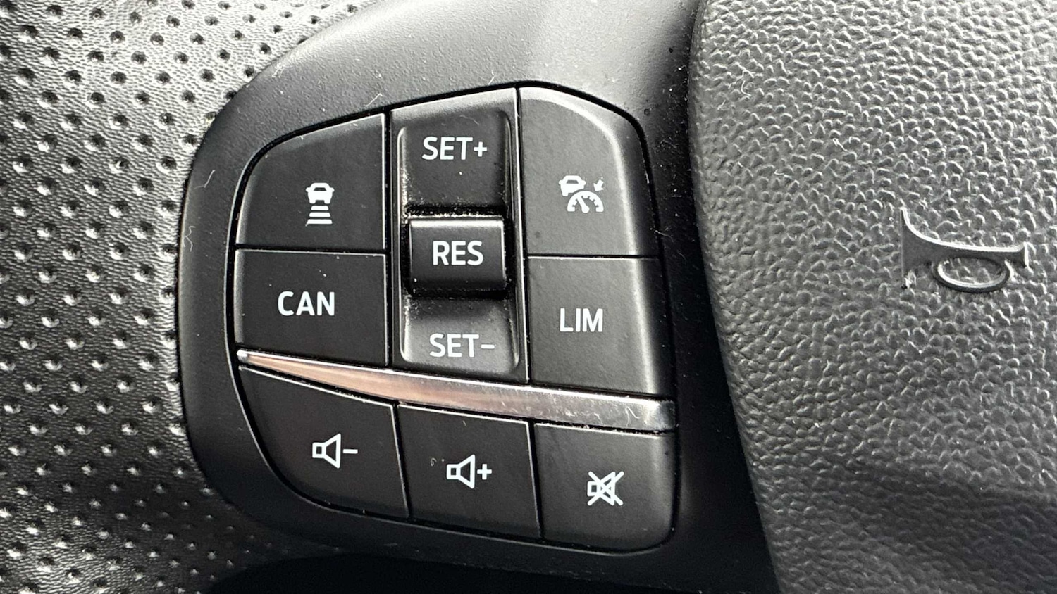 Used Ford Puma 2023 for sale - 76242488: Photo 29