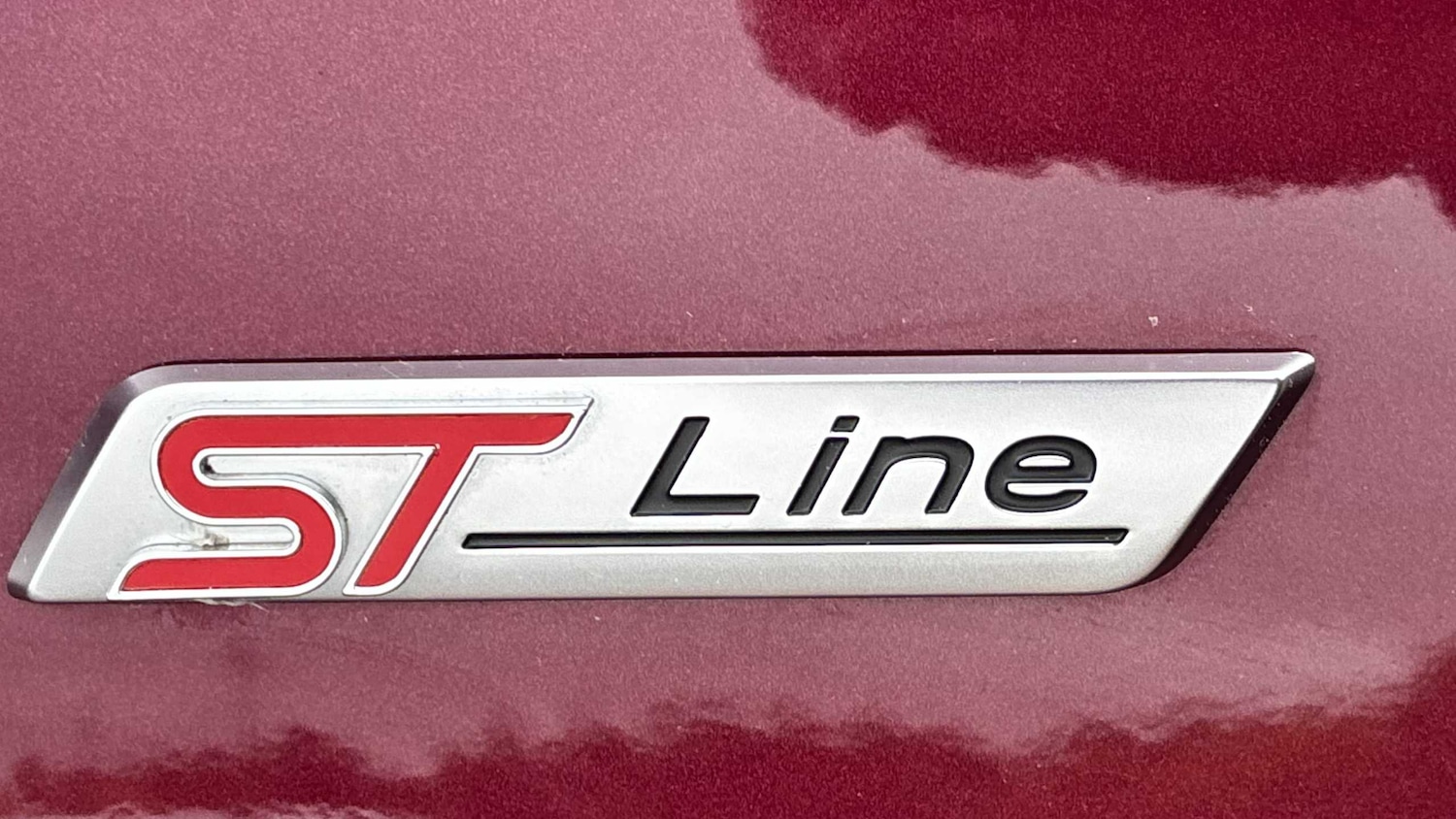 Used Ford Puma 2023 for sale - 76242488: Photo 33