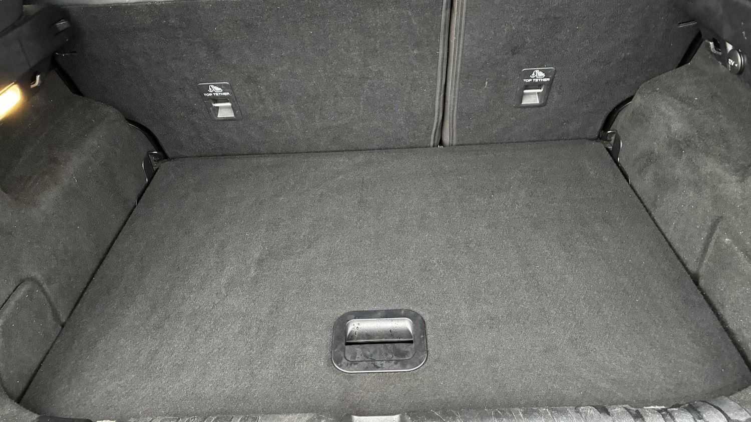 Used Ford Puma 2023 for sale - 76242488: Photo 7