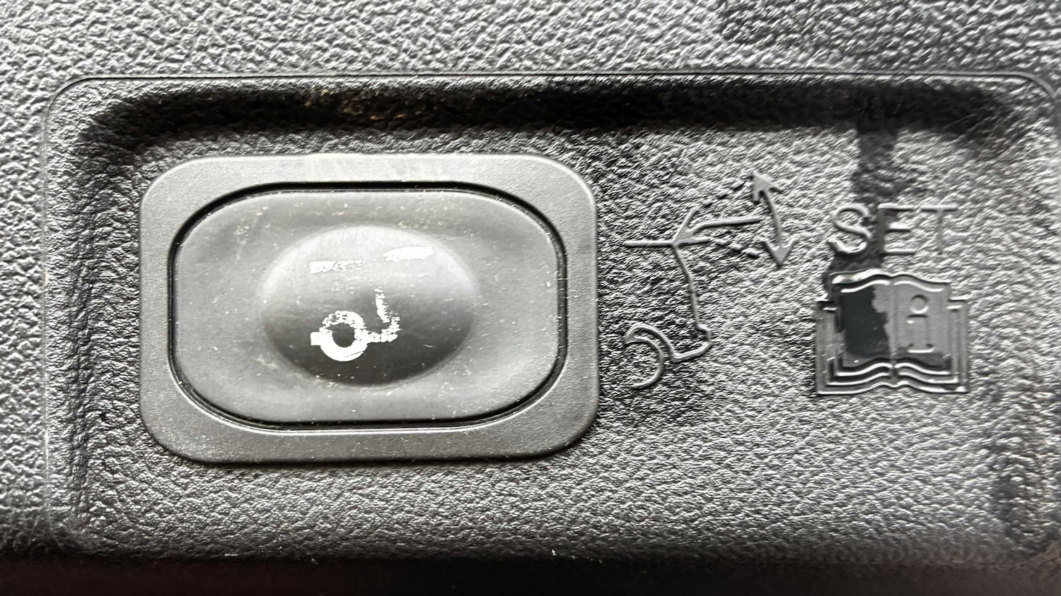 Used Ford Puma 2023 for sale - 76242488: Photo 8