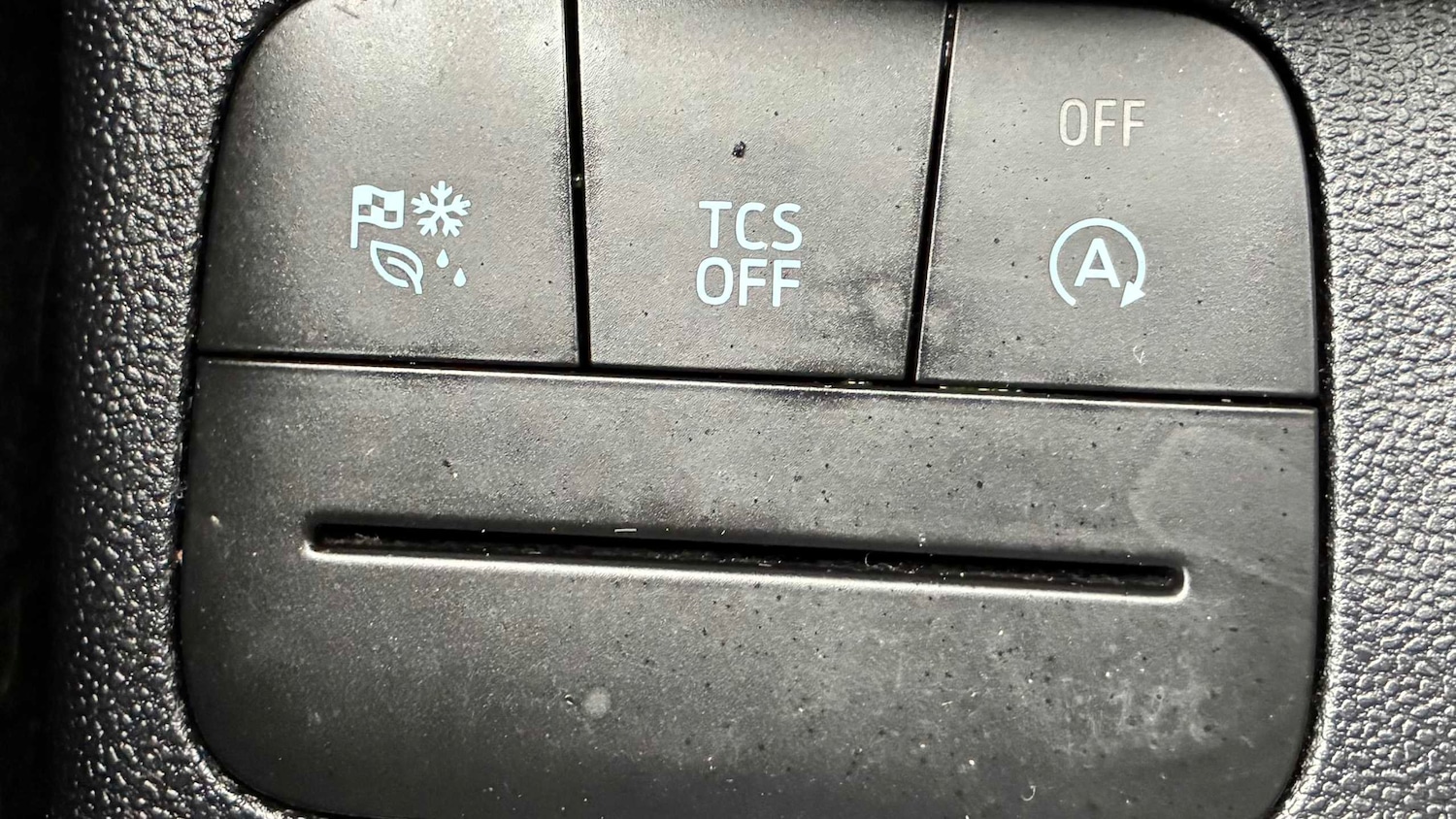 Used Ford Fiesta 2026 for sale - 77458692: Photo 23