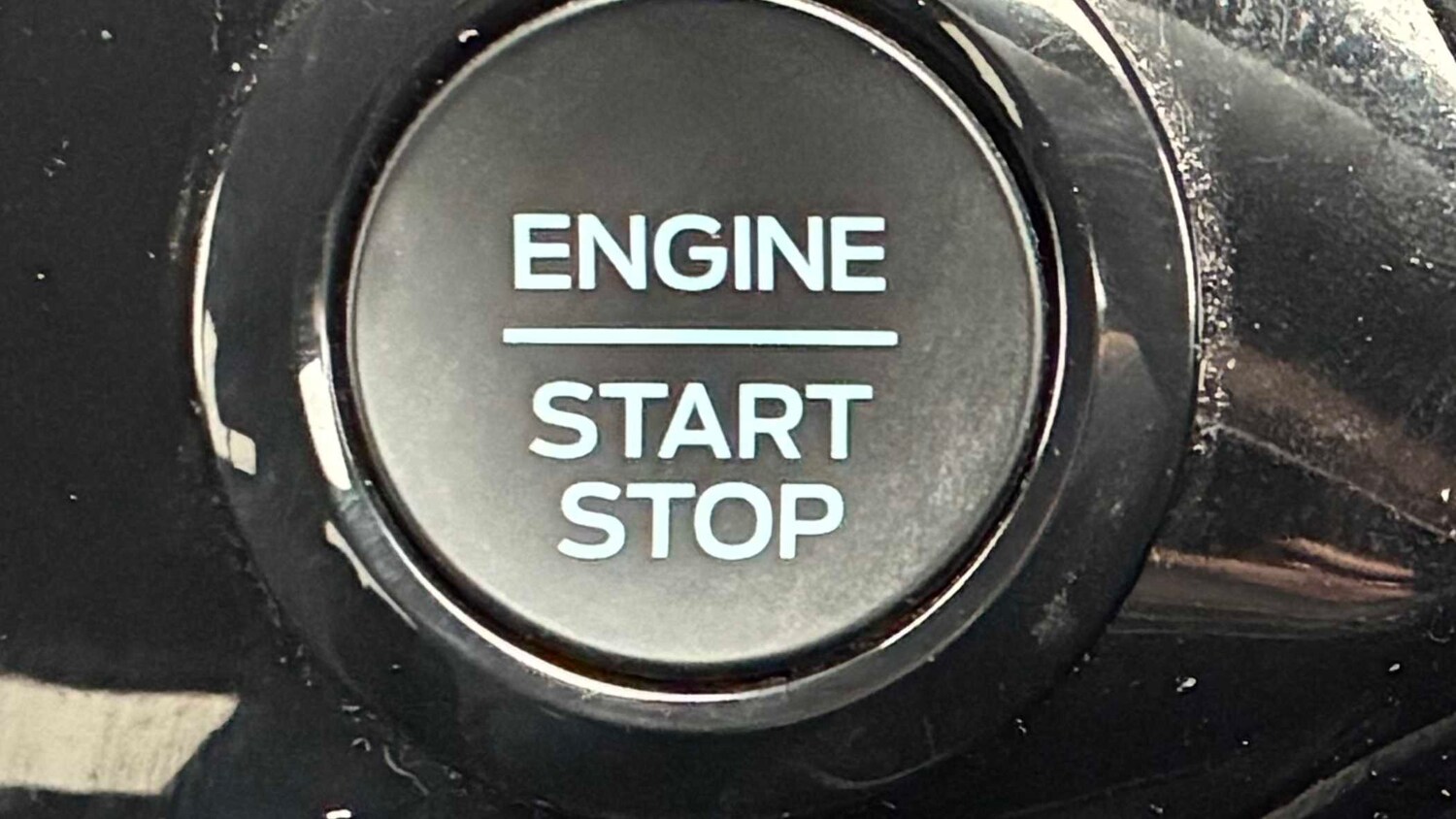 Used Ford Fiesta 2026 for sale - 77458692: Photo 24