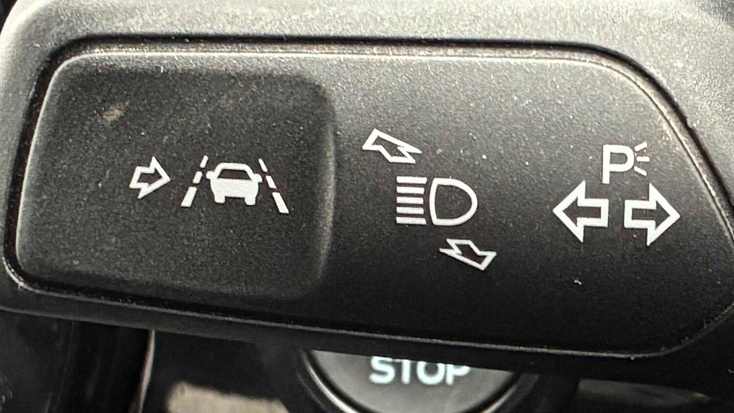 Used Ford Fiesta 2026 for sale - 77458692: Photo 25