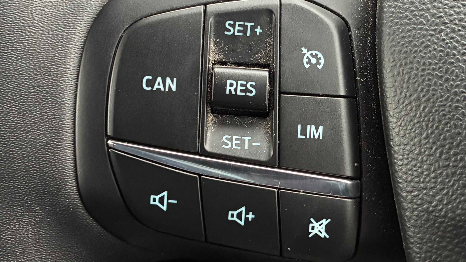 Used Ford Fiesta 2026 for sale - 77458692: Photo 26