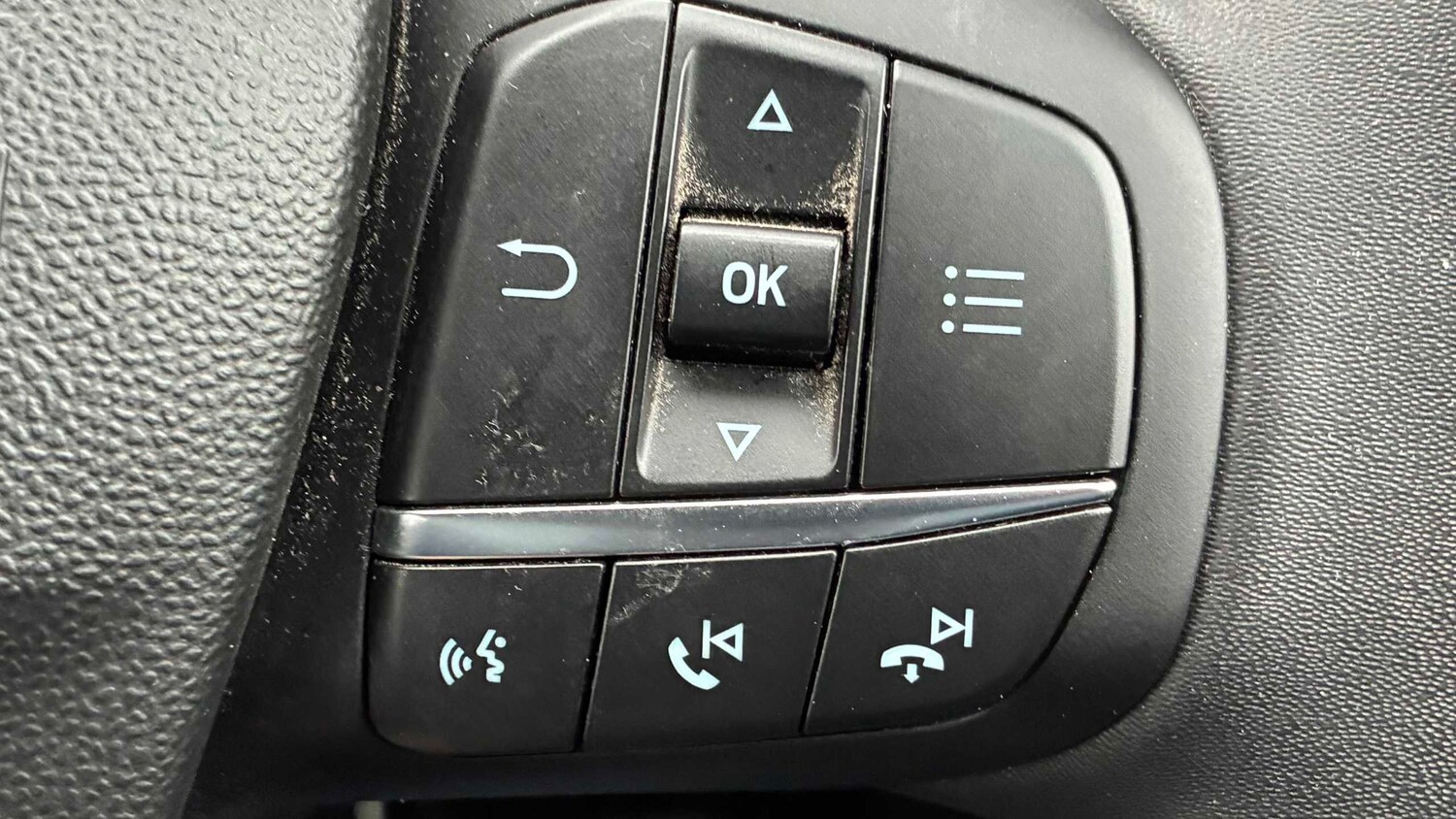 Used Ford Fiesta 2026 for sale - 77458692: Photo 27