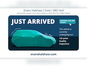 Used Ford Fiesta 2023 for sale - 77458692: Photo