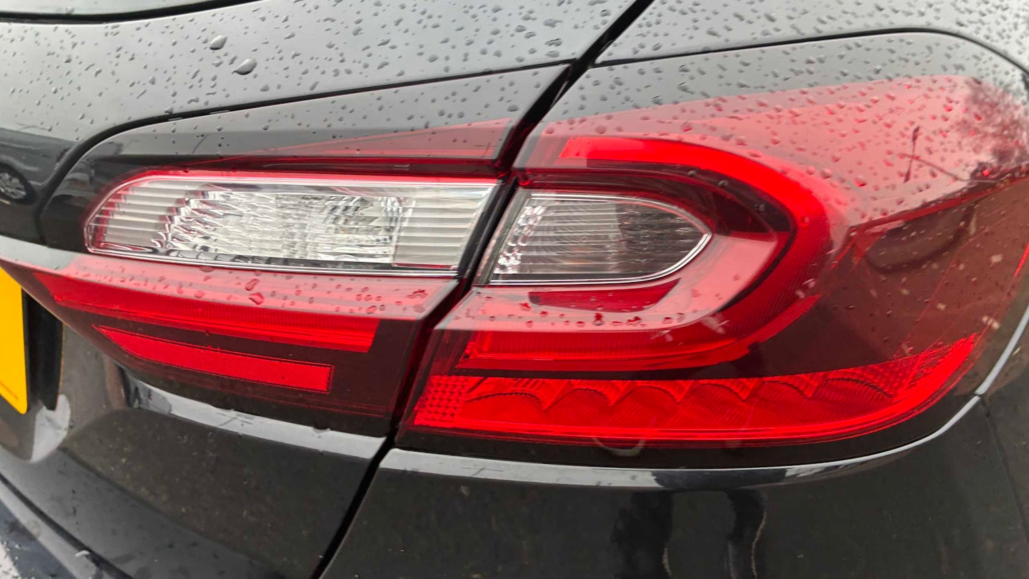 Used Ford Fiesta 2026 for sale - 77458692: Photo 33