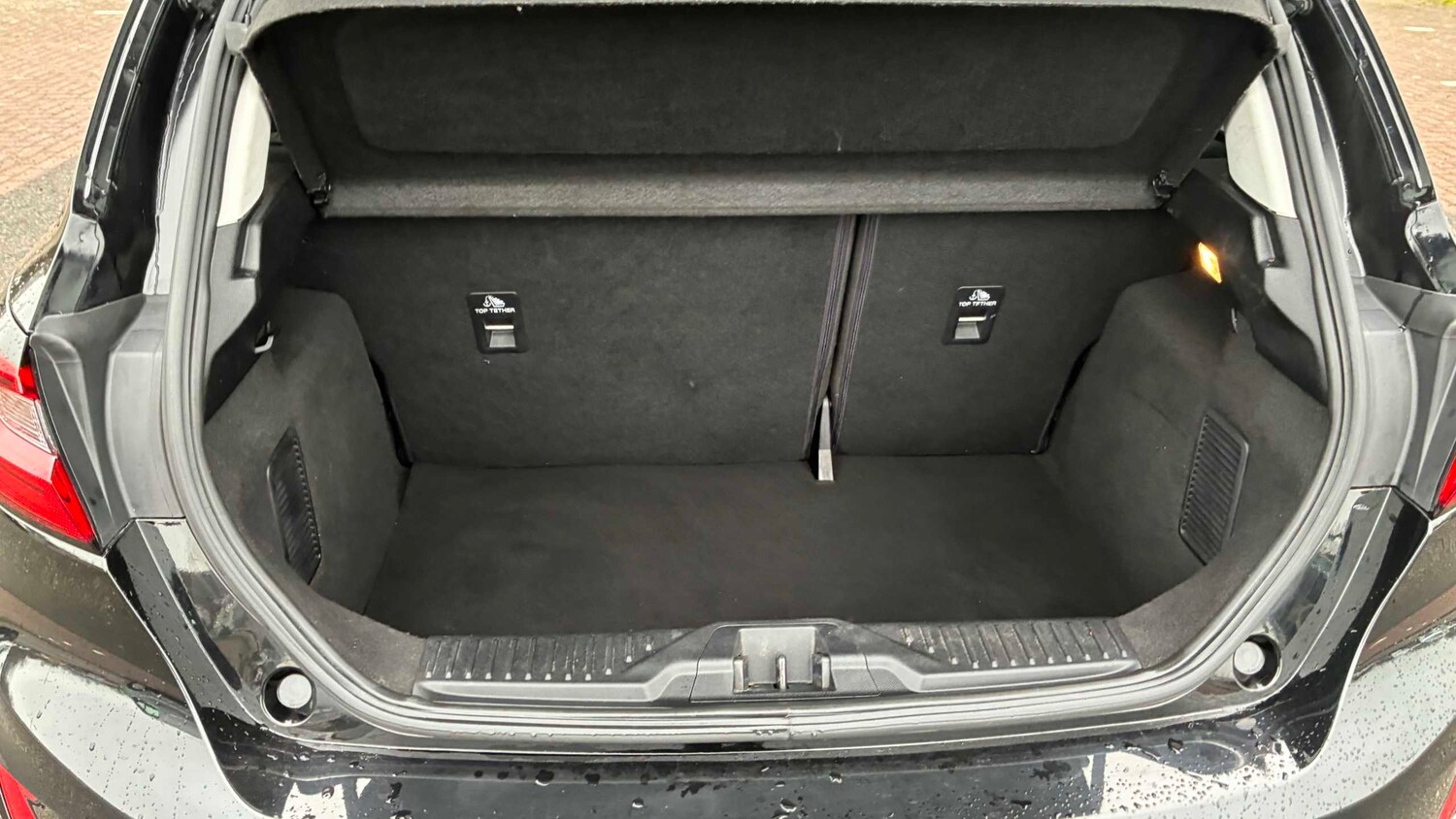 Used Ford Fiesta 2026 for sale - 77458692: Photo 7