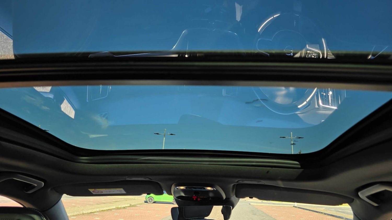 Used Volvo XC60 2020 for sale - 75981209: Photo 19