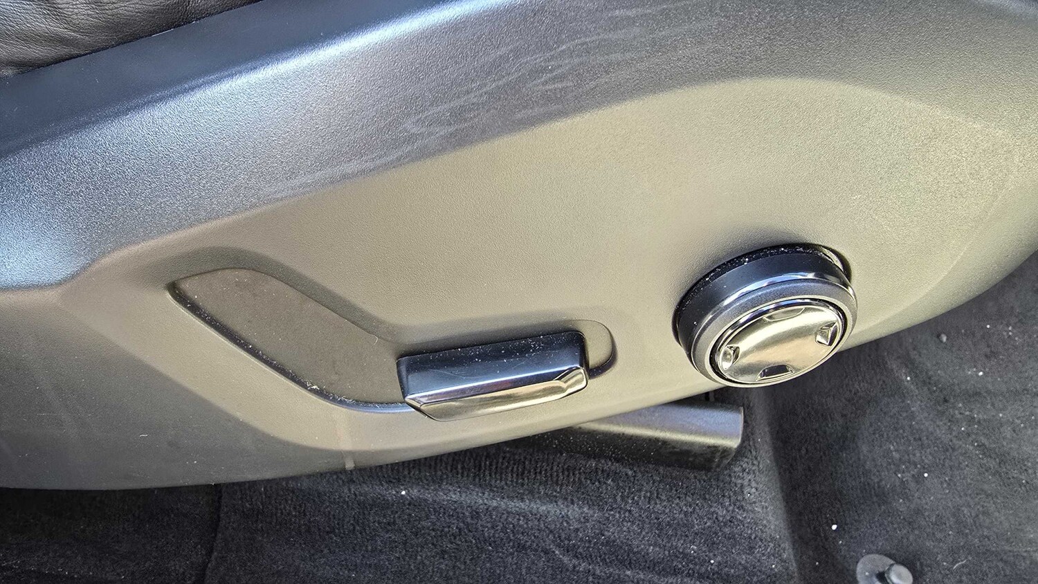 Used Volvo XC60 2020 for sale - 75981209: Photo 23