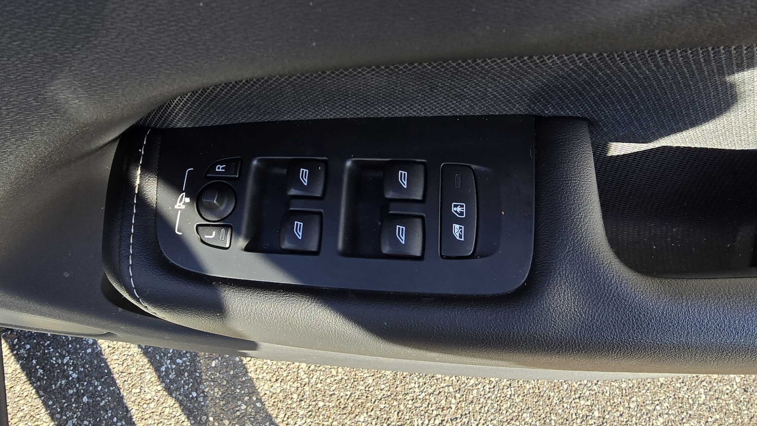 Used Volvo XC60 2020 for sale - 75981209: Photo 24