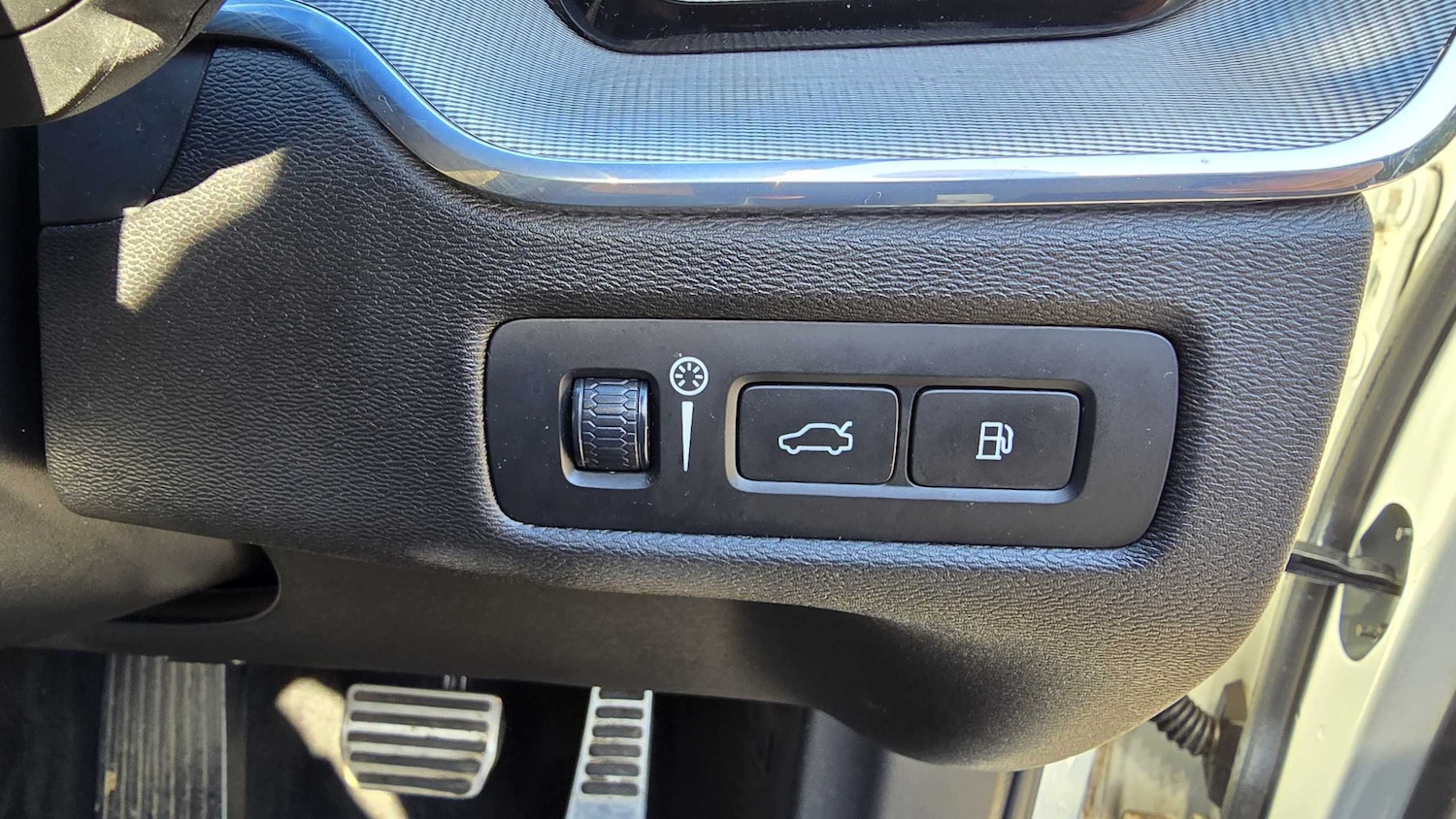 Used Volvo XC60 2020 for sale - 75981209: Photo 25