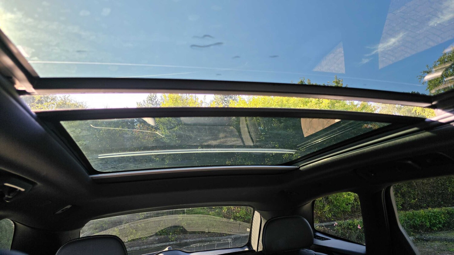 Used Volvo XC60 2020 for sale - 75981209: Photo 26