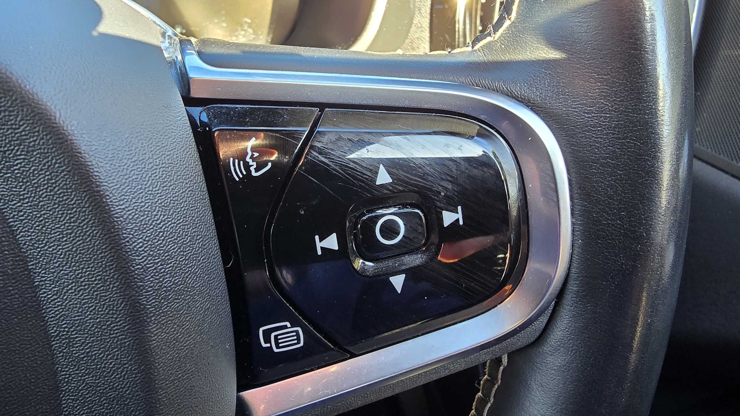 Used Volvo XC60 2020 for sale - 75981209: Photo 27