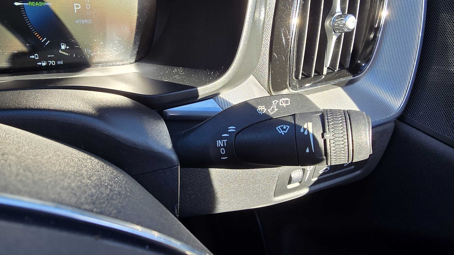 Used Volvo XC60 2020 for sale - 75981209: Photo 28