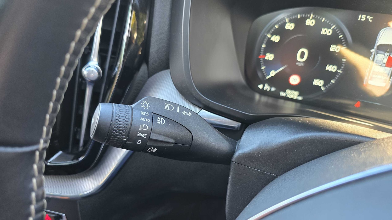 Used Volvo XC60 2020 for sale - 75981209: Photo 30