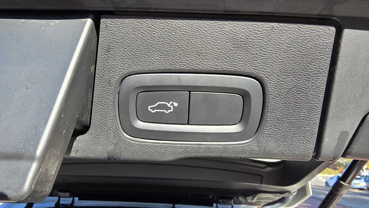 Used Volvo XC60 2020 for sale - 75981209: Photo 9