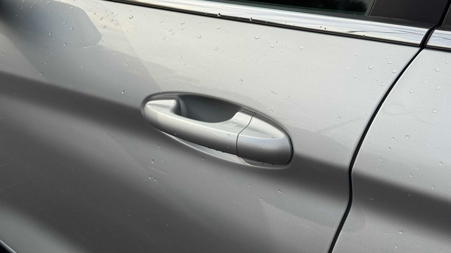 Used Ford Fiesta 2021 for sale - 76339571: Photo 11