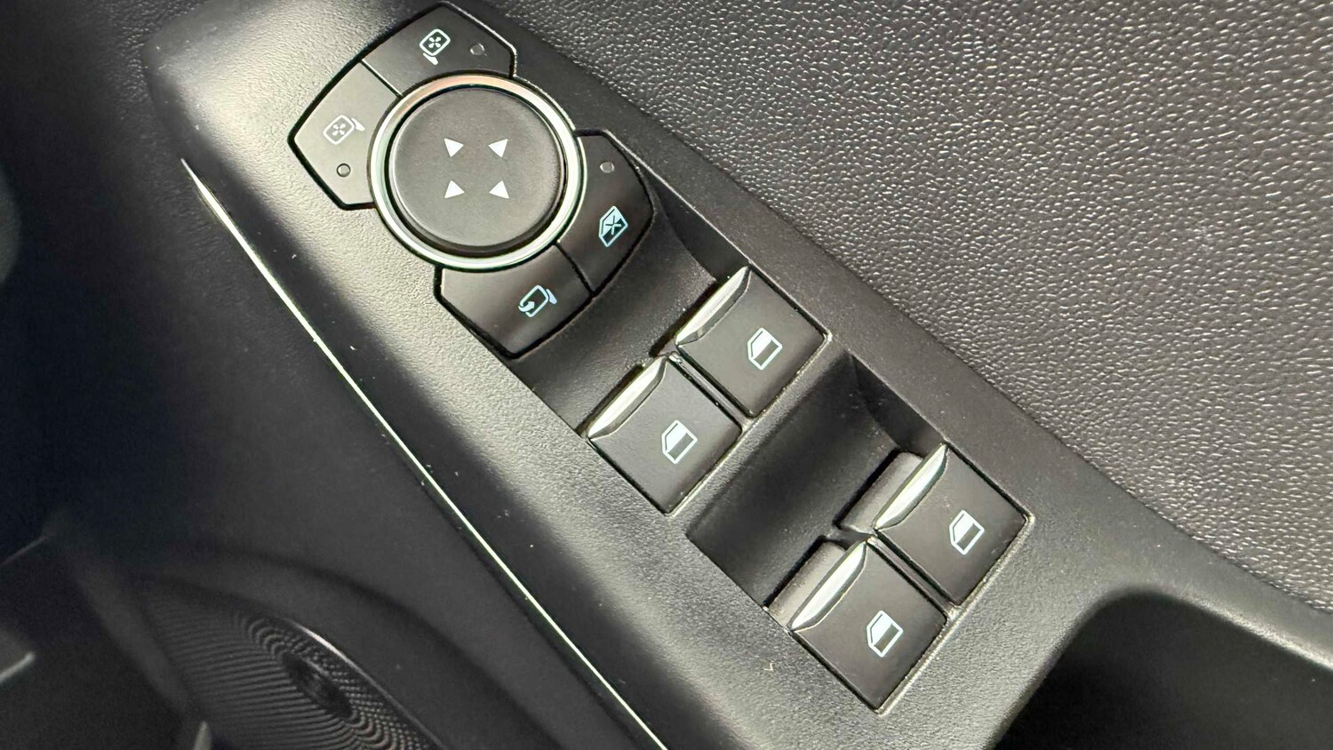 Used Ford Fiesta 2021 for sale - 76339571: Photo 17