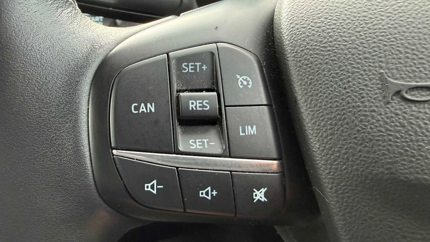 Used Ford Fiesta 2021 for sale - 76339571: Photo 19