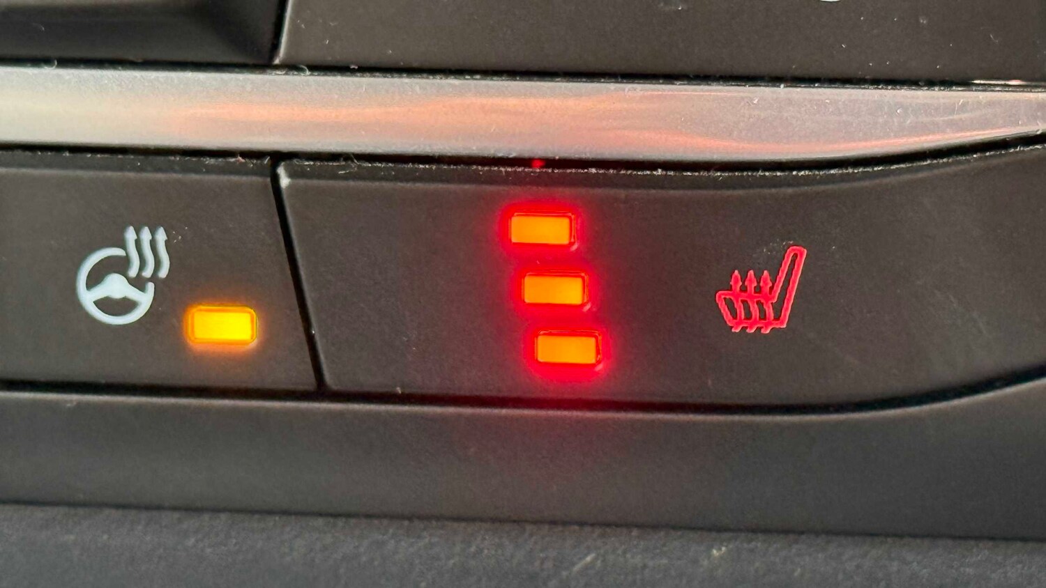 Used Ford Fiesta 2021 for sale - 76339571: Photo 26