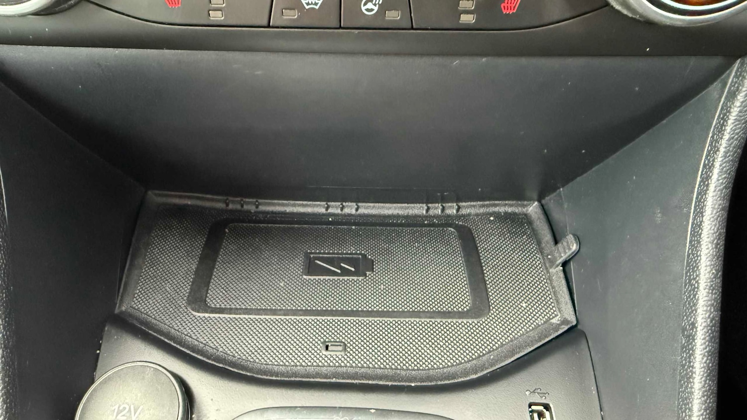 Used Ford Fiesta 2021 for sale - 76339571: Photo 27