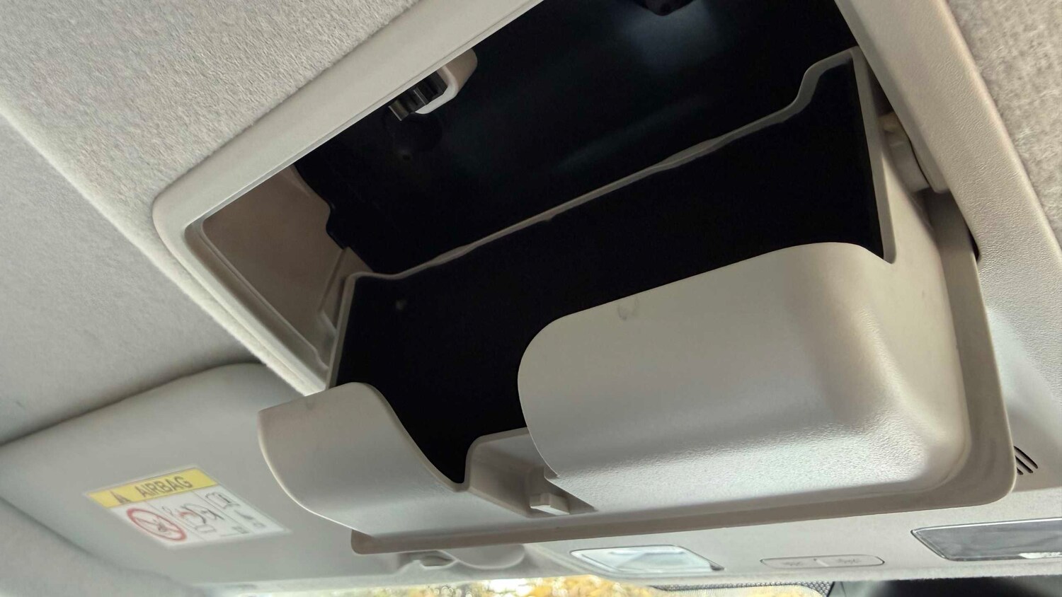 Used Ford Fiesta 2021 for sale - 76339571: Photo 32