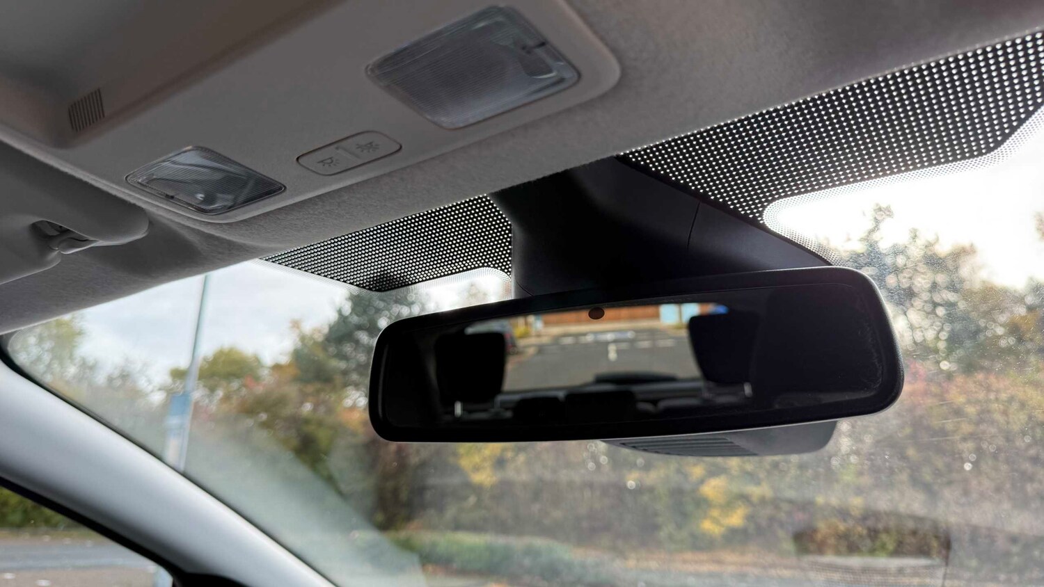 Used Ford Fiesta 2021 for sale - 76339571: Photo 33