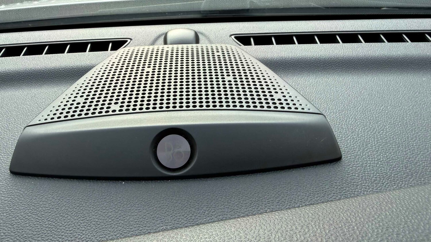 Used Ford Fiesta 2021 for sale - 76339571: Photo 35