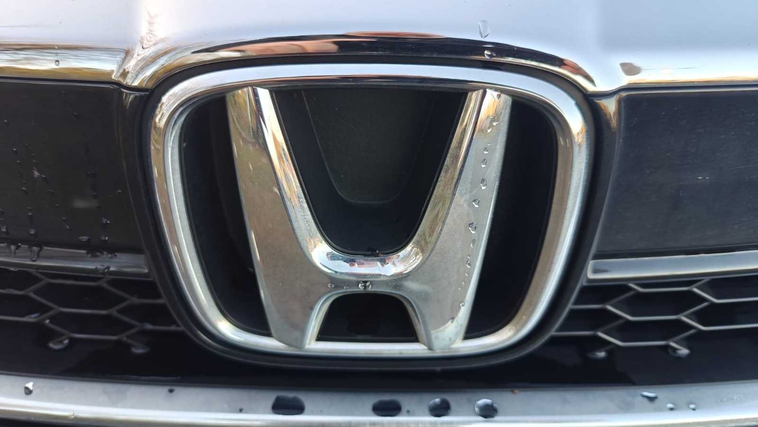 Used Honda Jazz 2019 for sale - 76789434: Photo 11