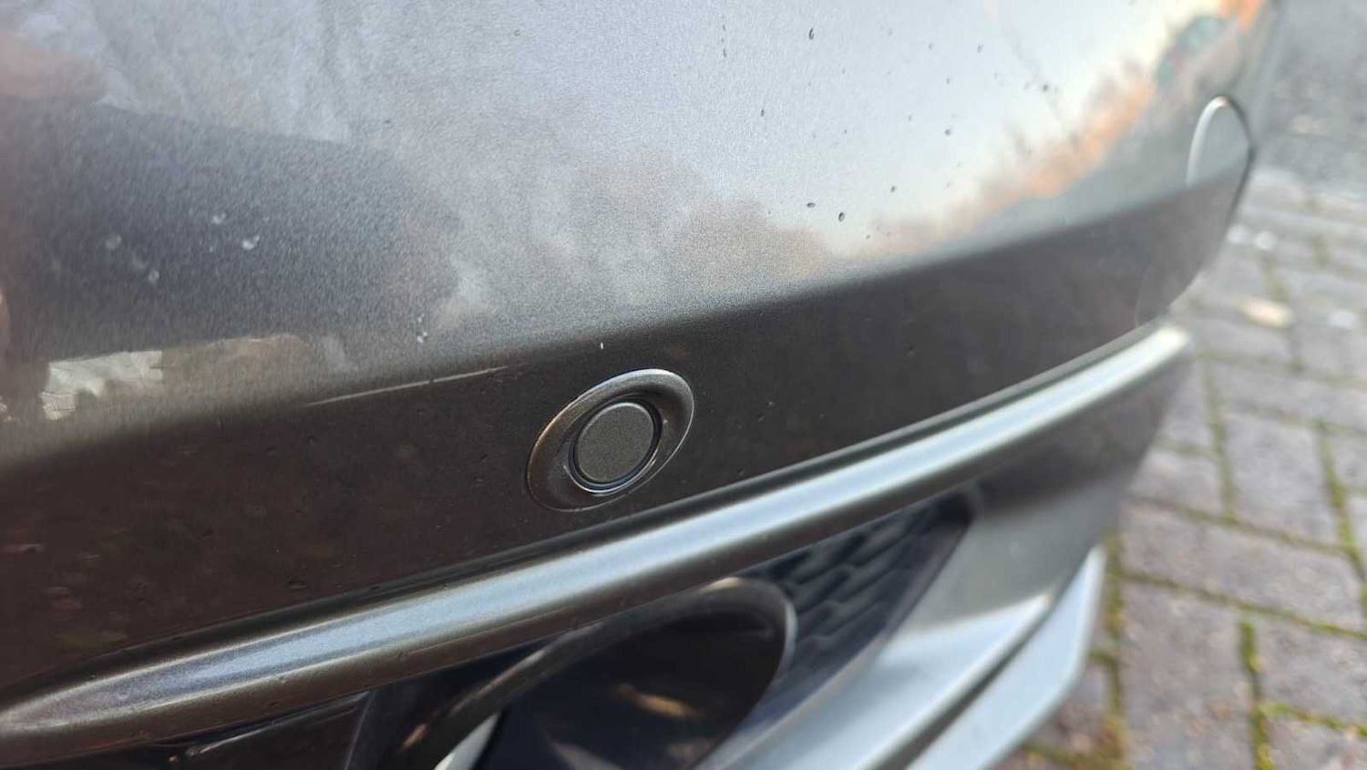 Used Honda Jazz 2019 for sale - 76789434: Photo 13